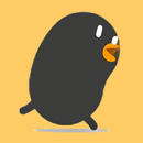 W Launcher APK