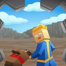 Idle Vault Survival APK