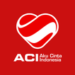 ”ACI - Ojek Online Indonesia