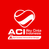 ACI OJOL Terhemat Indonesia APK