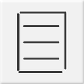 Notepad Lite