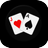 Blackjack APK