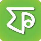 ফসলি 图标
