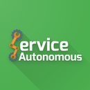 Service Autonomous APK