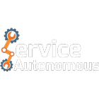 Motor All Service App icône