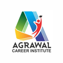 ACI-APK