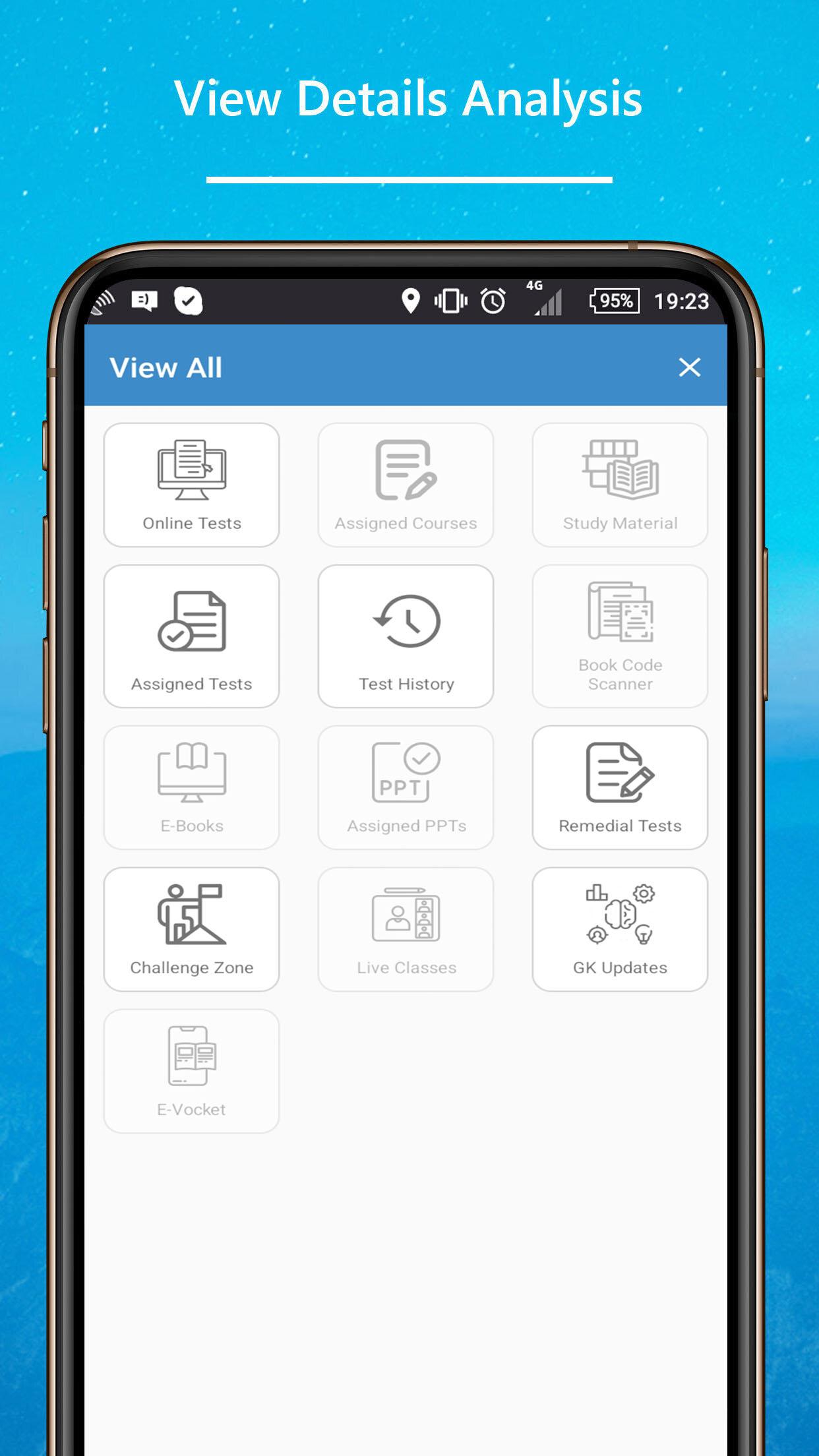 ACI APK for Android Download