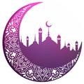 Prayer Schedule