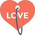 Real Love Test