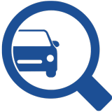 iParque Enforcer icon