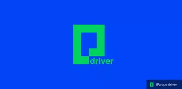 iParque Driver