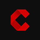 Cinepix: filmes, séries e + APK