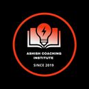 ACI New Era of learning APK