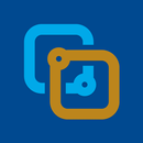 Reliance Matrix APK