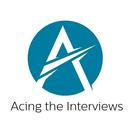 Acing the Interviews APK