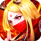 放置大師 ícone
