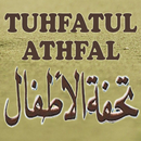 Tuhfatul Athfal dan Terjemah Lengkap APK