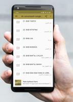 Al-Jurumiyah Lengkap dan Terjemah captura de pantalla 1