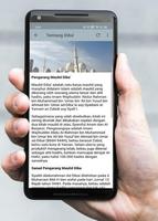 Maulid Diba Latin & Terjemah Lengkap screenshot 2