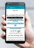 Nadzom Zubad dan Terjemah Lengkap Ekran Görüntüsü 2