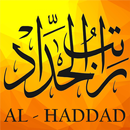Ratib Al-Haddad Lengkap APK