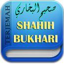 Shahih Bukhari - Arab & Terjemahan Lengkap APK