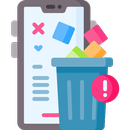 Uninstaller App Manager APK
