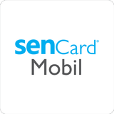 senCard Mobil APK