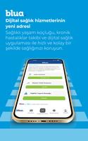 senCard Mobil Ekran Görüntüsü 2