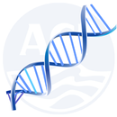 ACI Animal Genetics APK