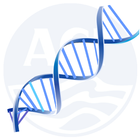 ACI Animal Genetics icône