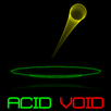 APK ACID VOID free arkanoid