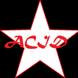 Acid 2