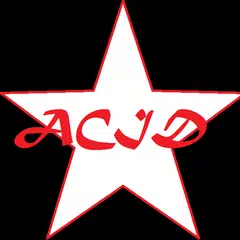 Acid APK 下載