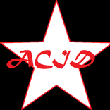 Acid
