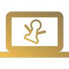 Chess Engines Collection أيقونة