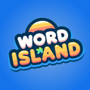 Word Island APK