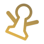 Acid Ape Chess GM Edition أيقونة