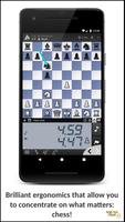 Acid Ape Chess تصوير الشاشة 2