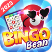 Bingo ‌Bean-Live Bingo at Home