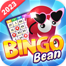 Bingo ‌Bean-Live Bingo at Home APK