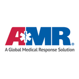 AMR Knox County Protocol иконка