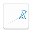 AeroMD Transport Protocols APK