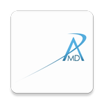 AeroMD icon