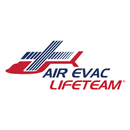 Air Evac Lifeteam Protocols APK