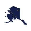 APK Alaska Wildland EMS