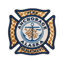 Anchorage Fire Department MOM APK