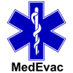 Aspirus MedEvac EMS Protocols