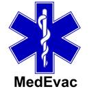 Aspirus MedEvac EMS Protocols APK