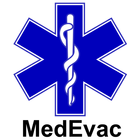 Aspirus MedEvac EMS Protocols Zeichen